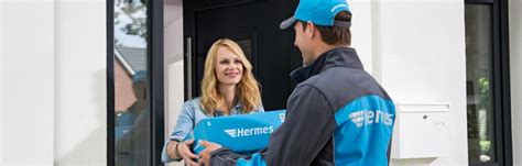 hermes shipping germany